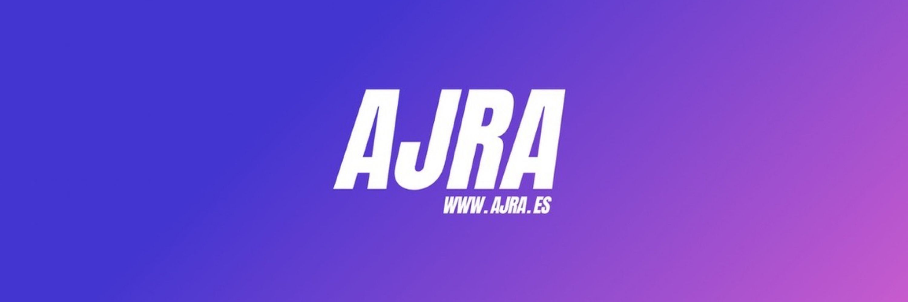 AJRA