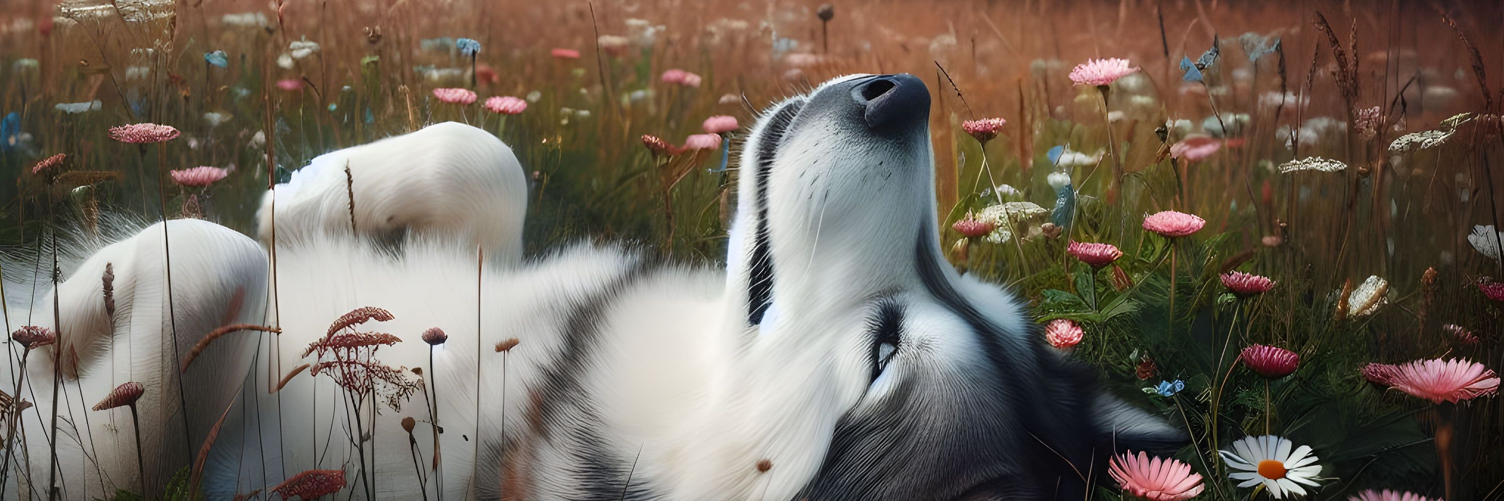 Kenai Dreams