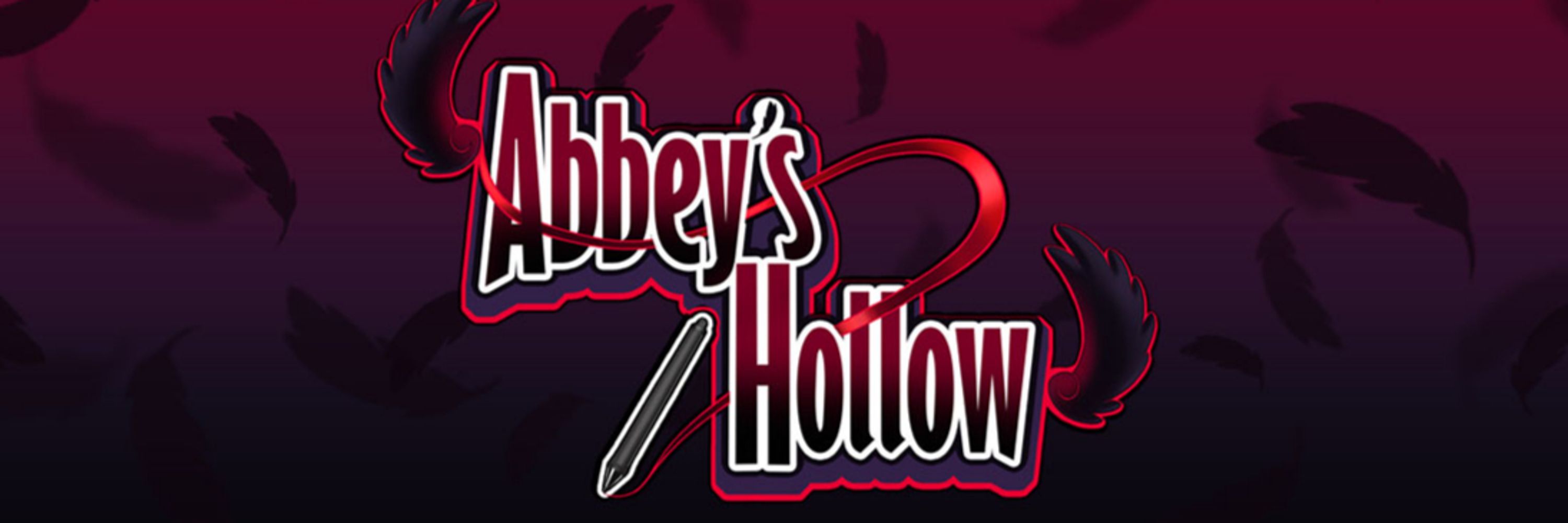 Abbeys Hollow