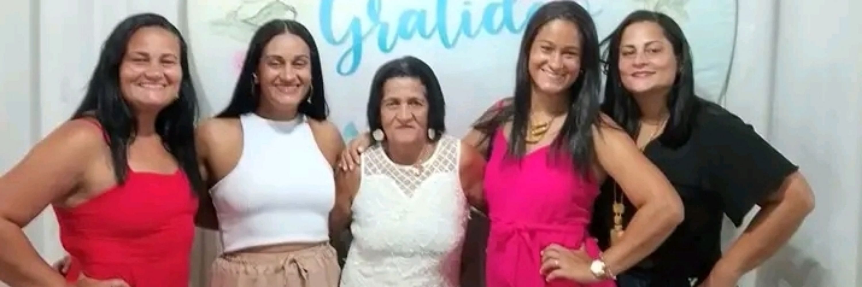 Caa Duarte 