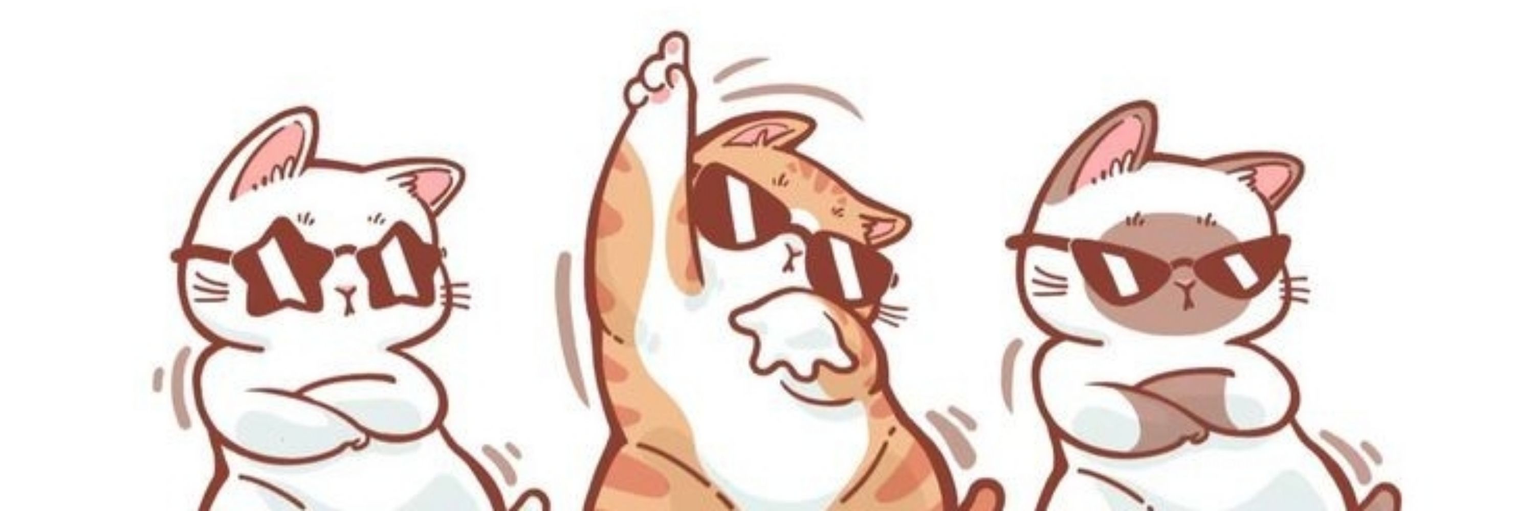 😺🫀
