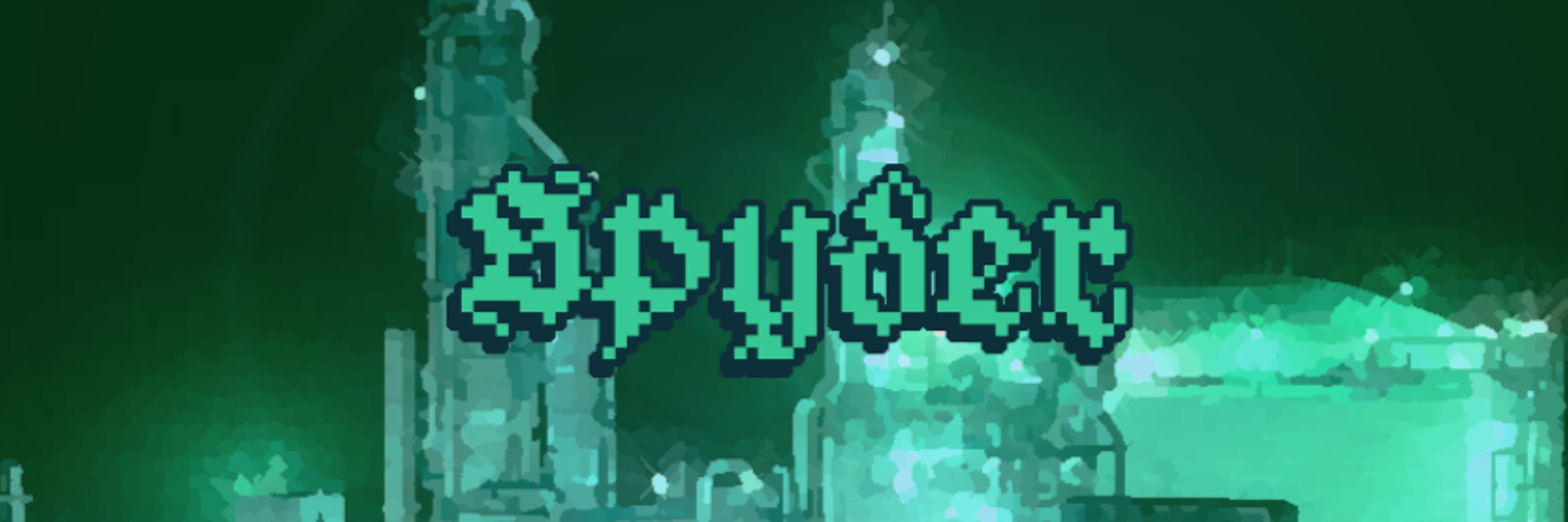 Spyder