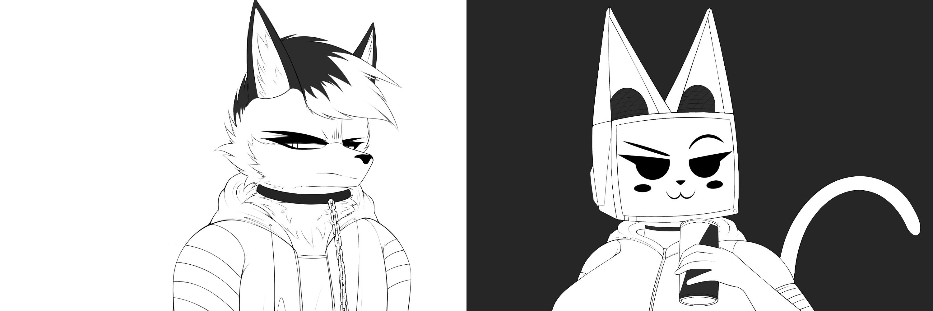 Foxsuo 🔞