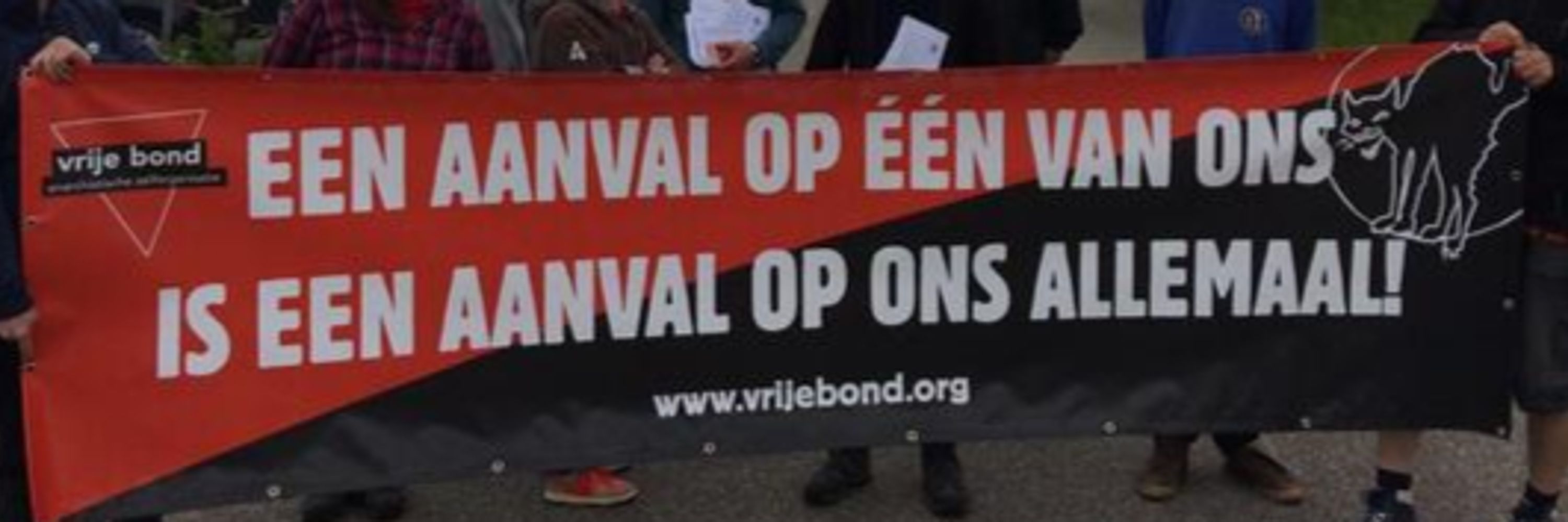 Vrije Bond
