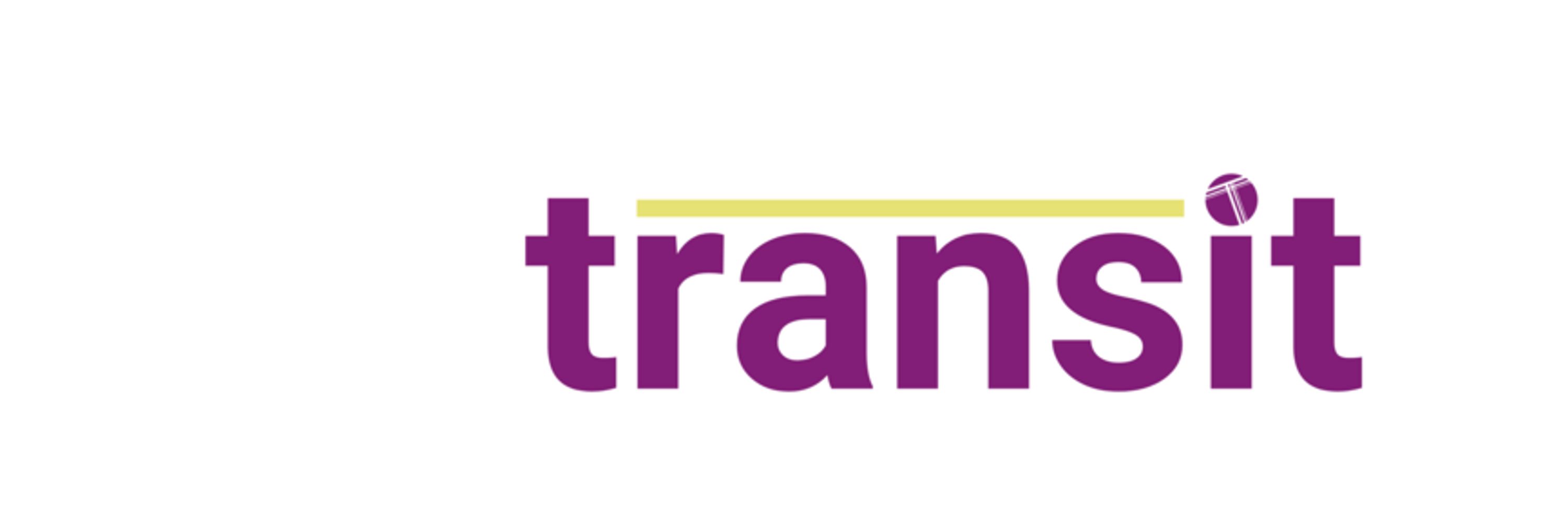 Transit Magazin