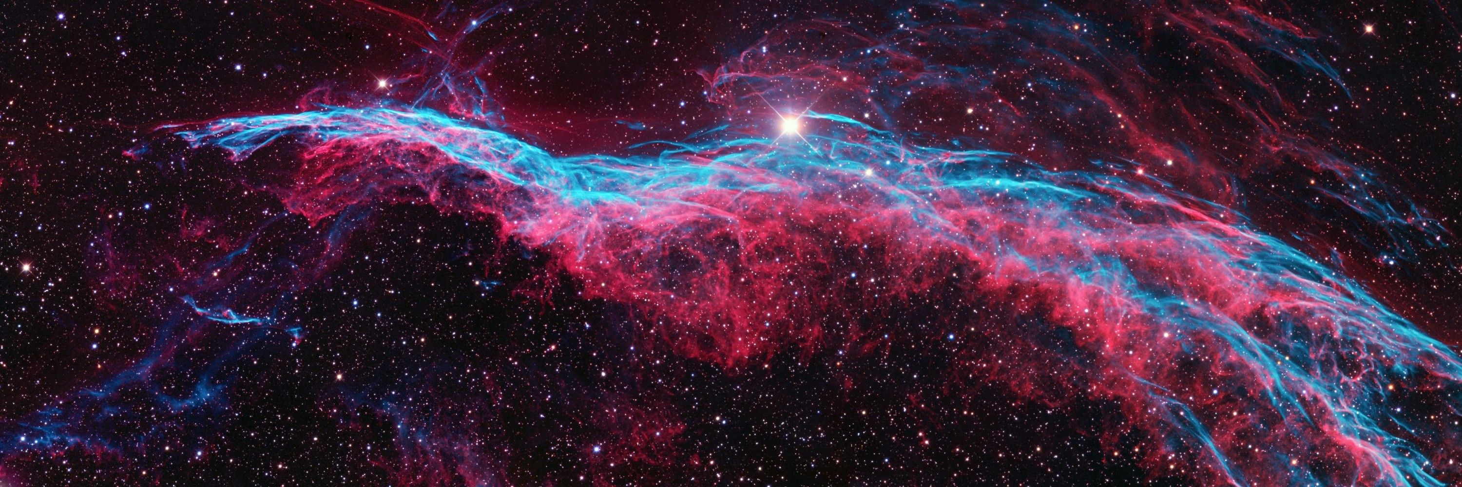 Zenith Astra