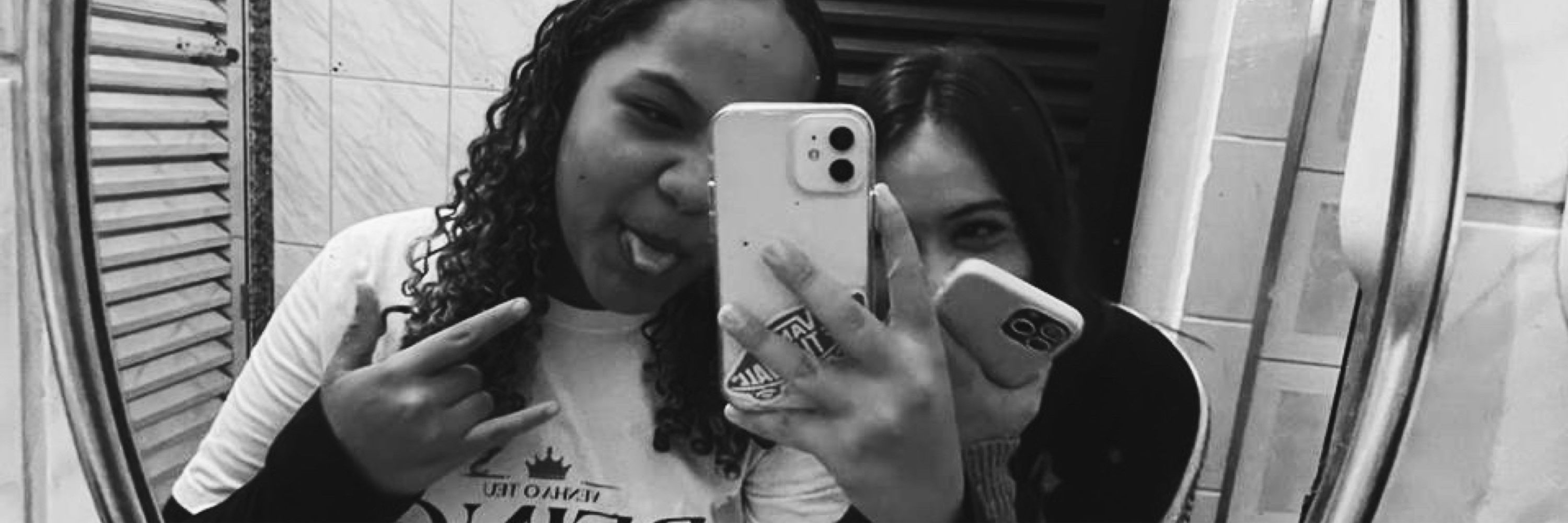 mariaa 