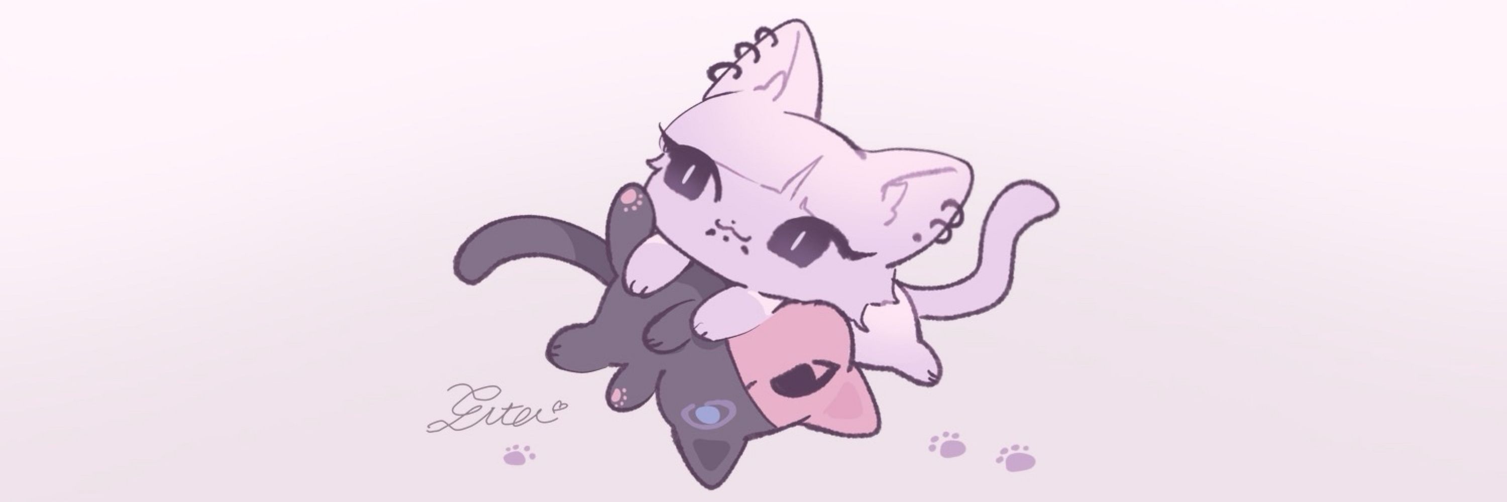 もんも〜