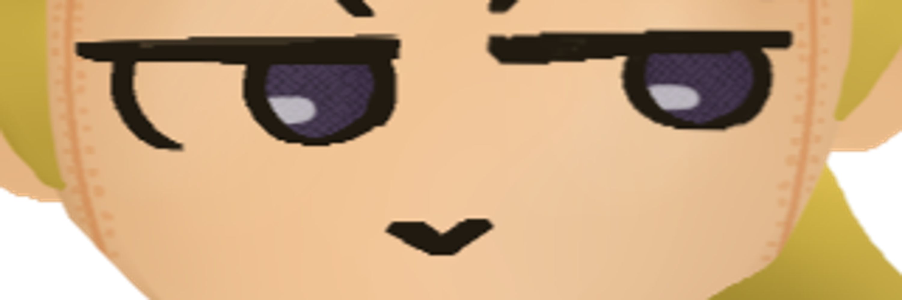 Tastes_Like_Ink