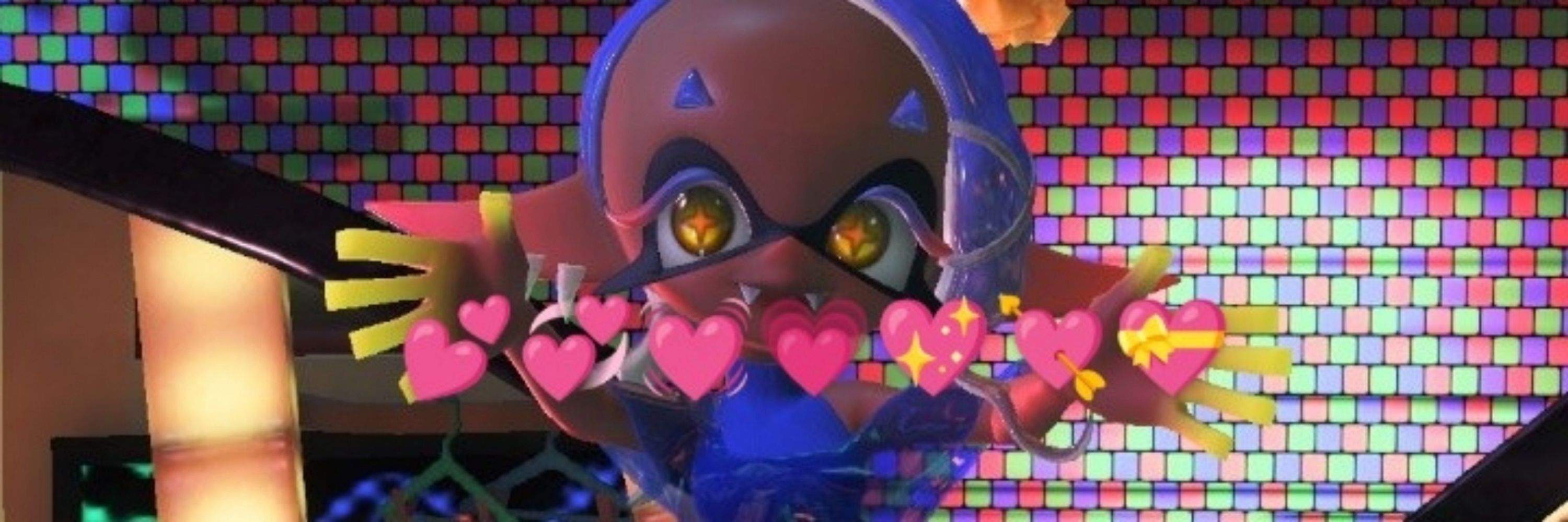 🩷Shimase💜