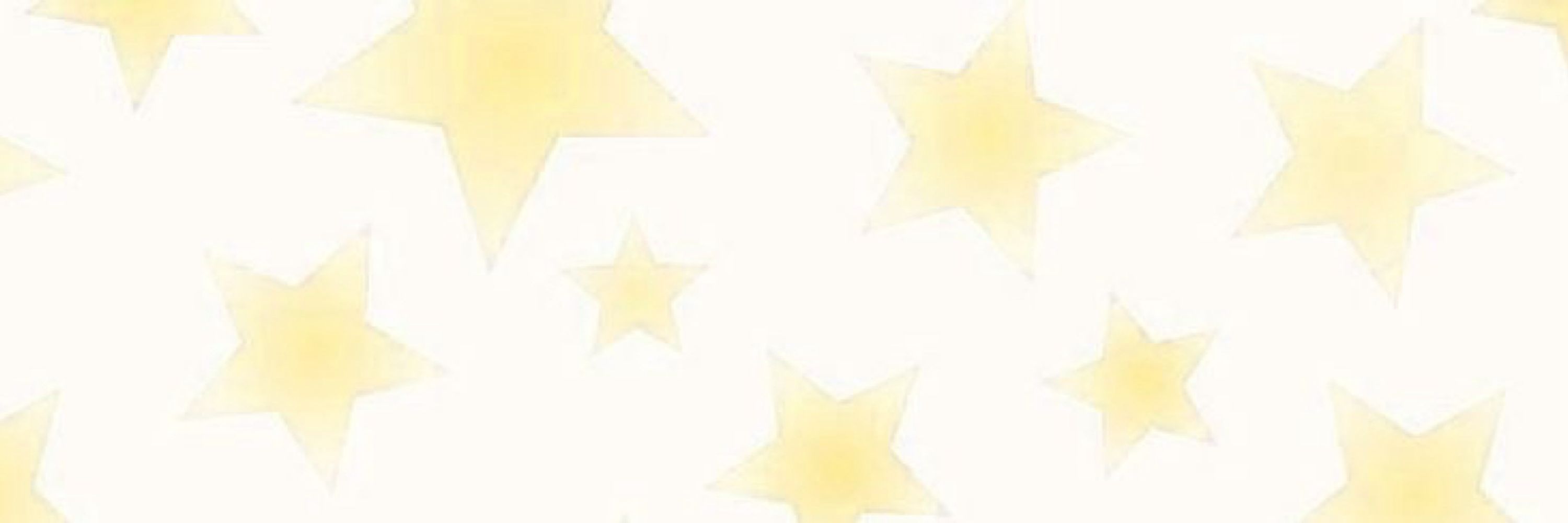 ᗰai 🍋