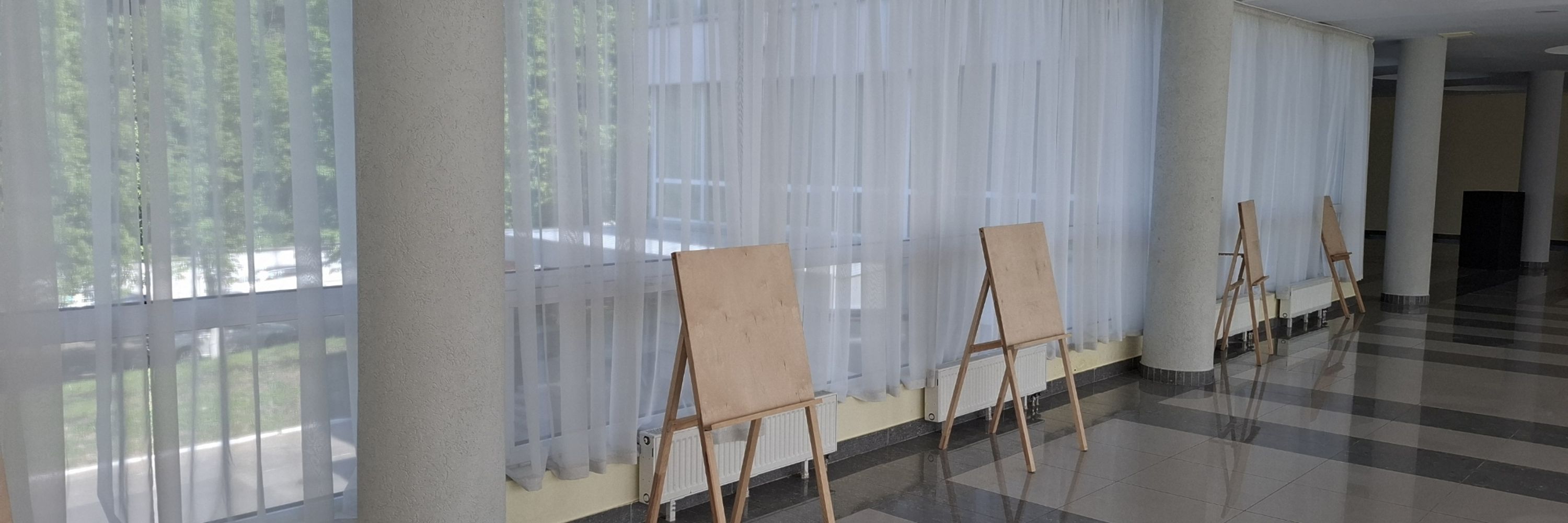 Дівася інконсістентвега