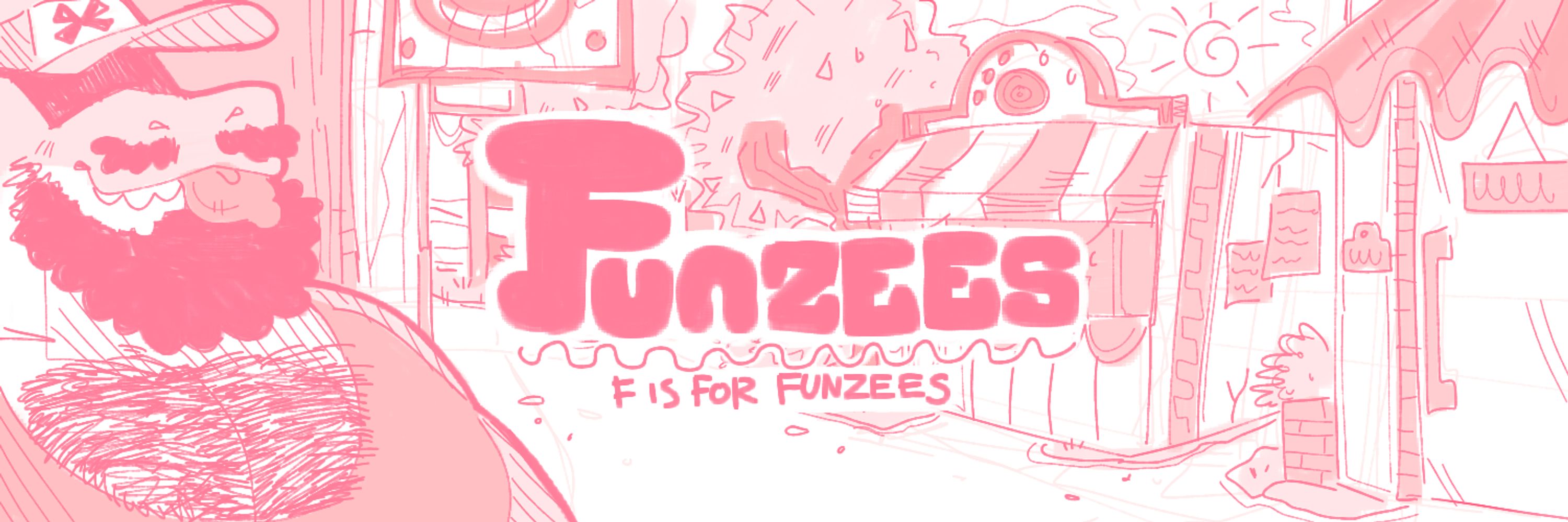 Funzees