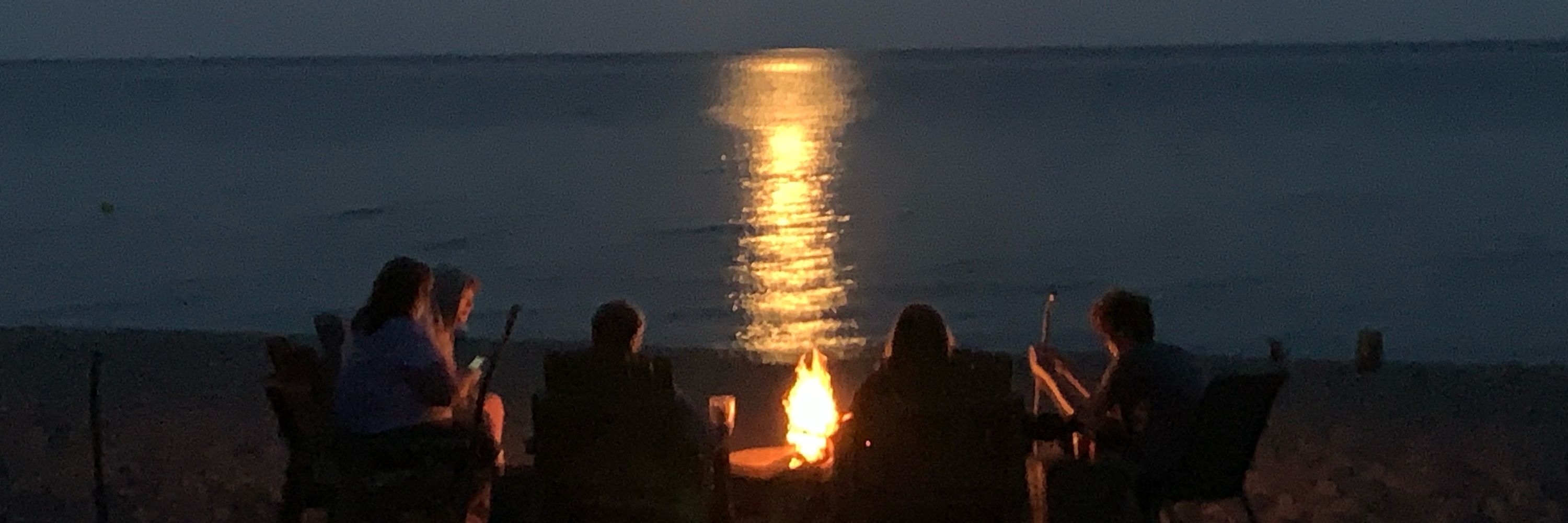 Breezy Point