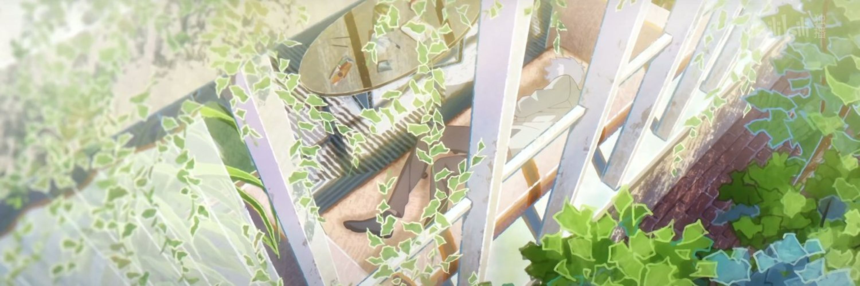 гуанлянь ❀