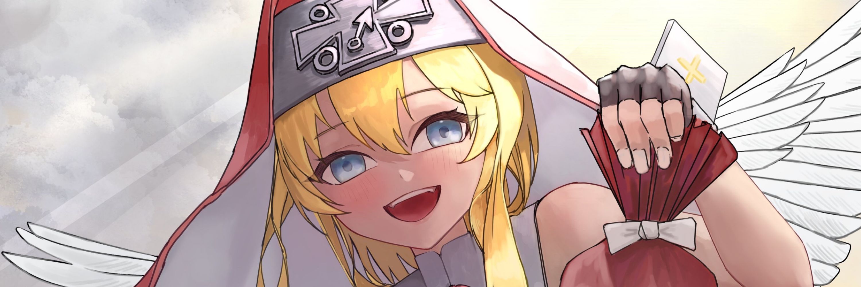 くるとん