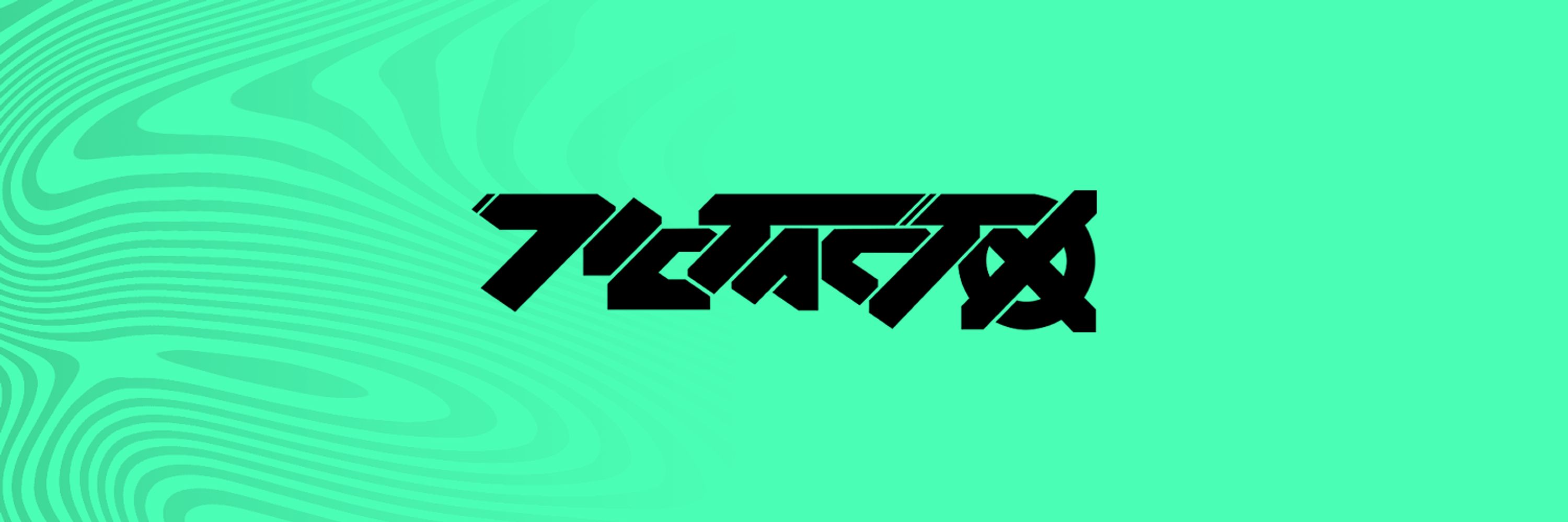 tacto