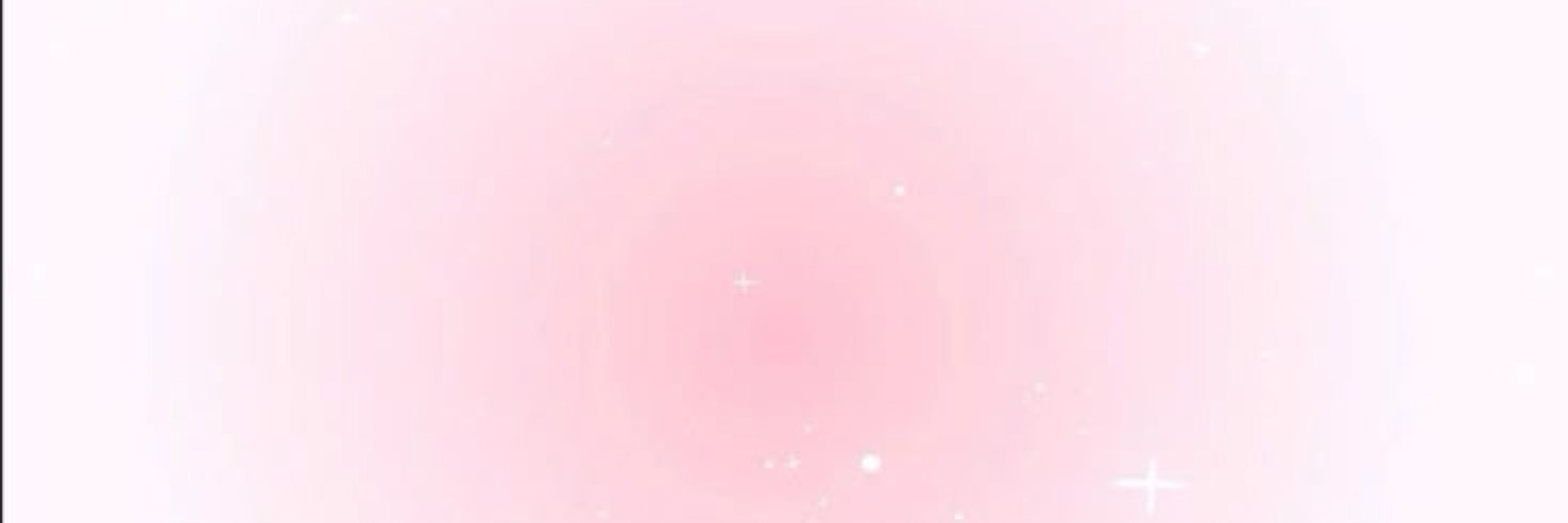 ꒰ঌ 𝑑𝑜𝑙𝑙 ໒꒱