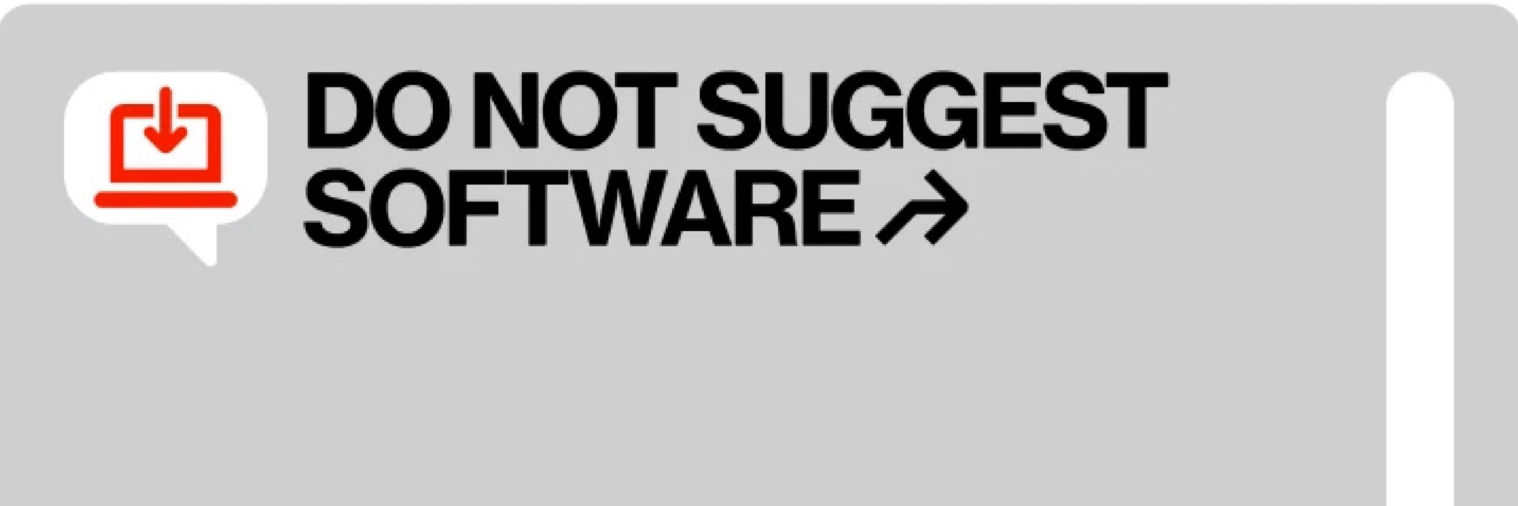 Users Network