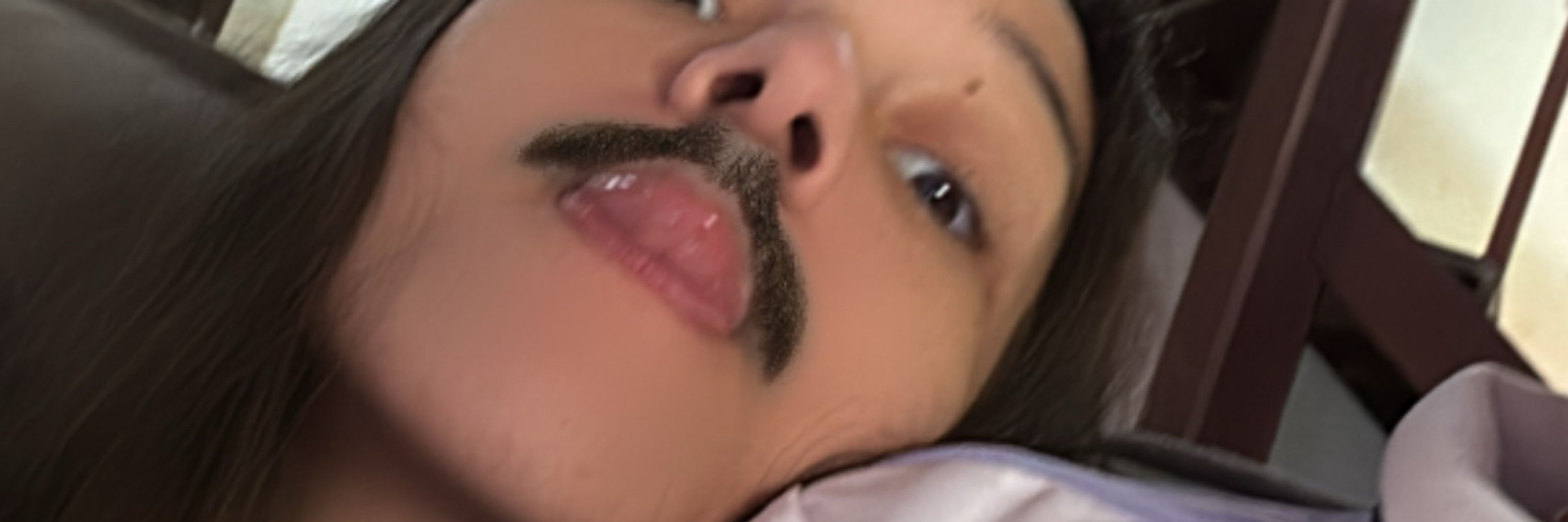 julio