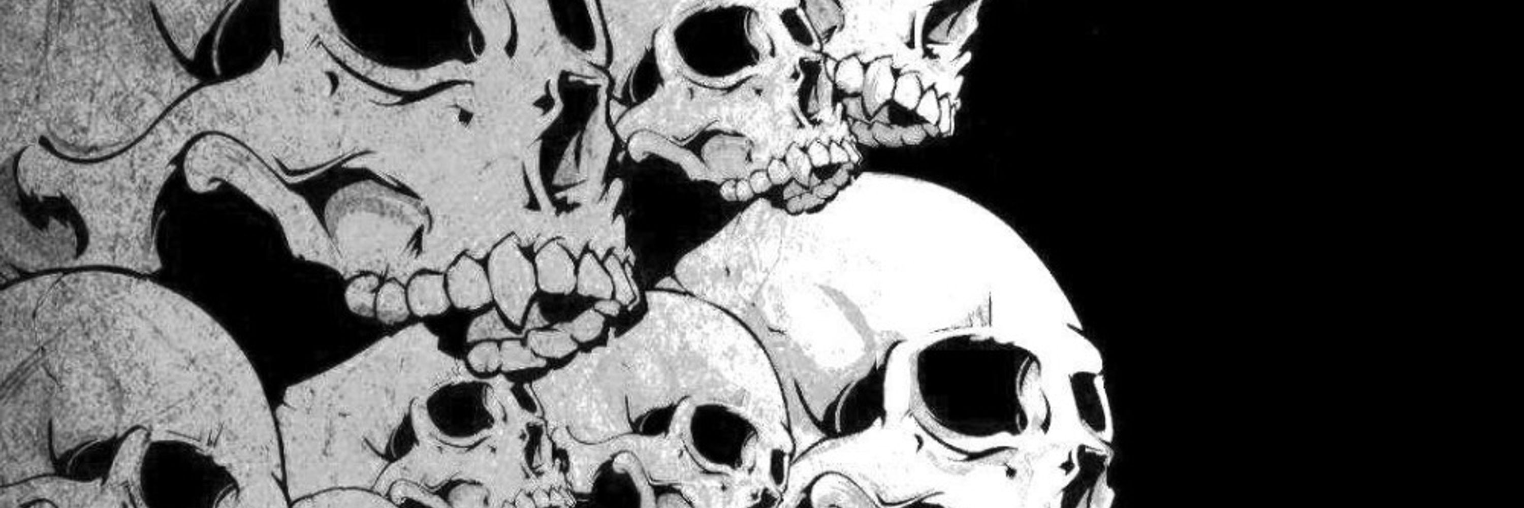 Skully Sinz 💋 Your Favorite Orcubus