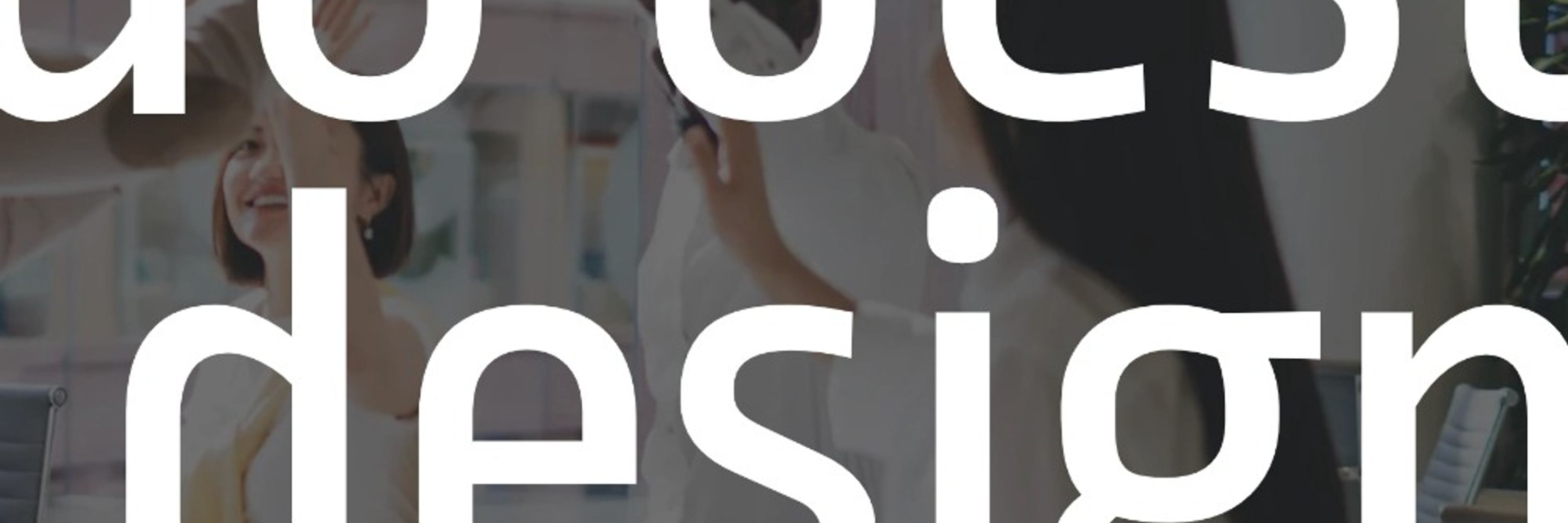 【公式】dobest1@吉祥寺のWeb制作会社