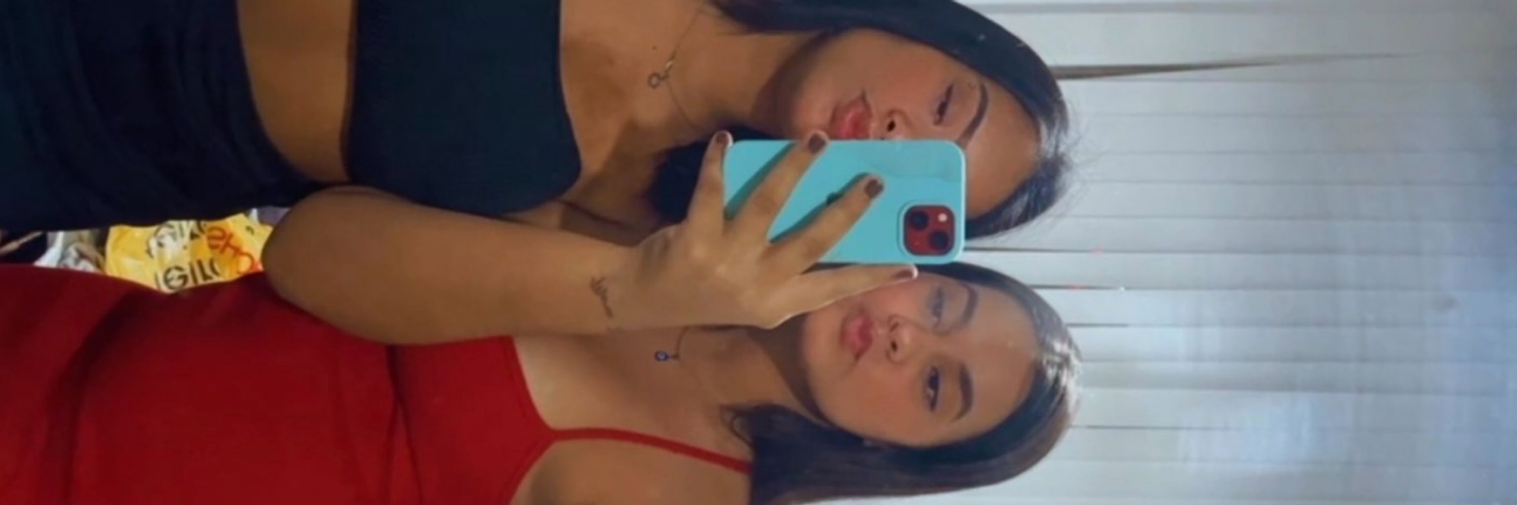 sofia peracio