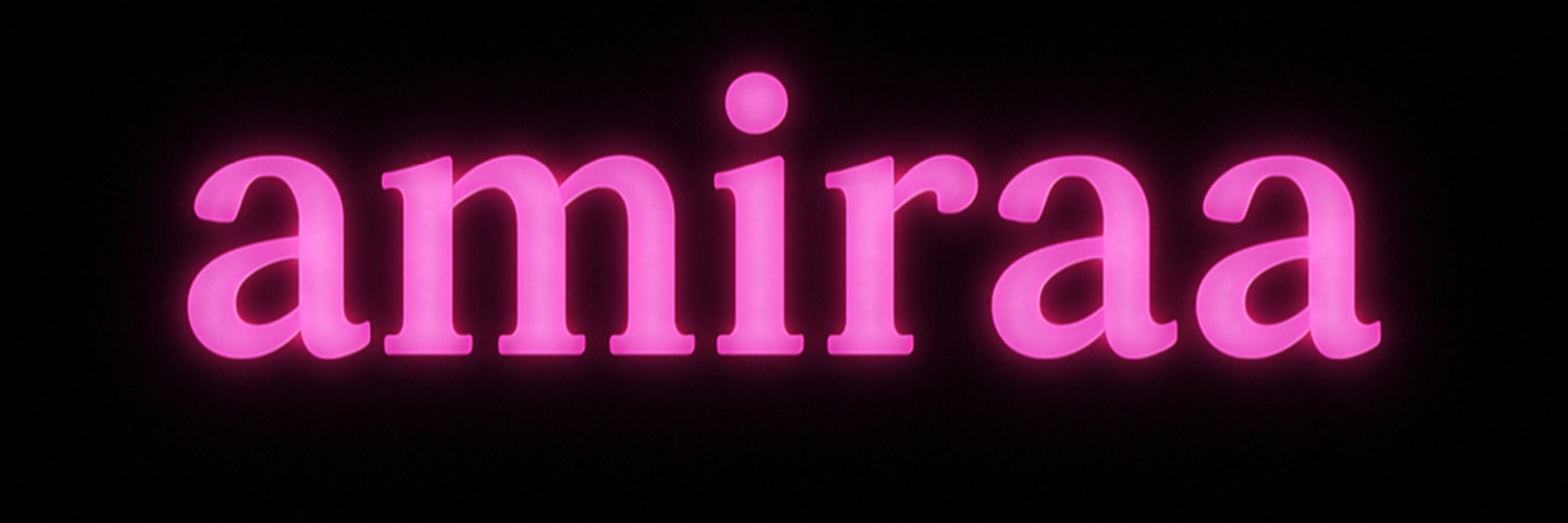𝐚𝐦𝐢𝐫𝐚𝐚𝜗𝜚