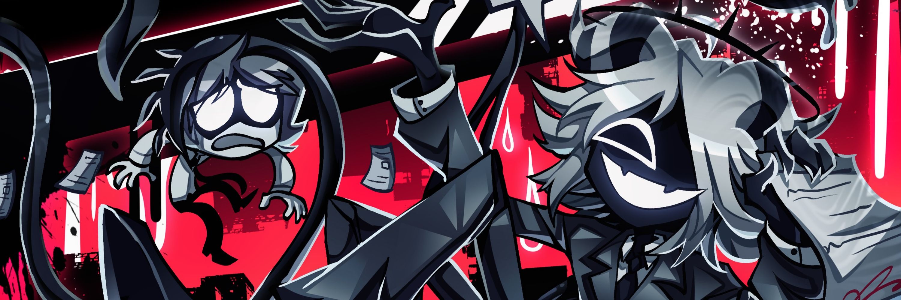 CybeR