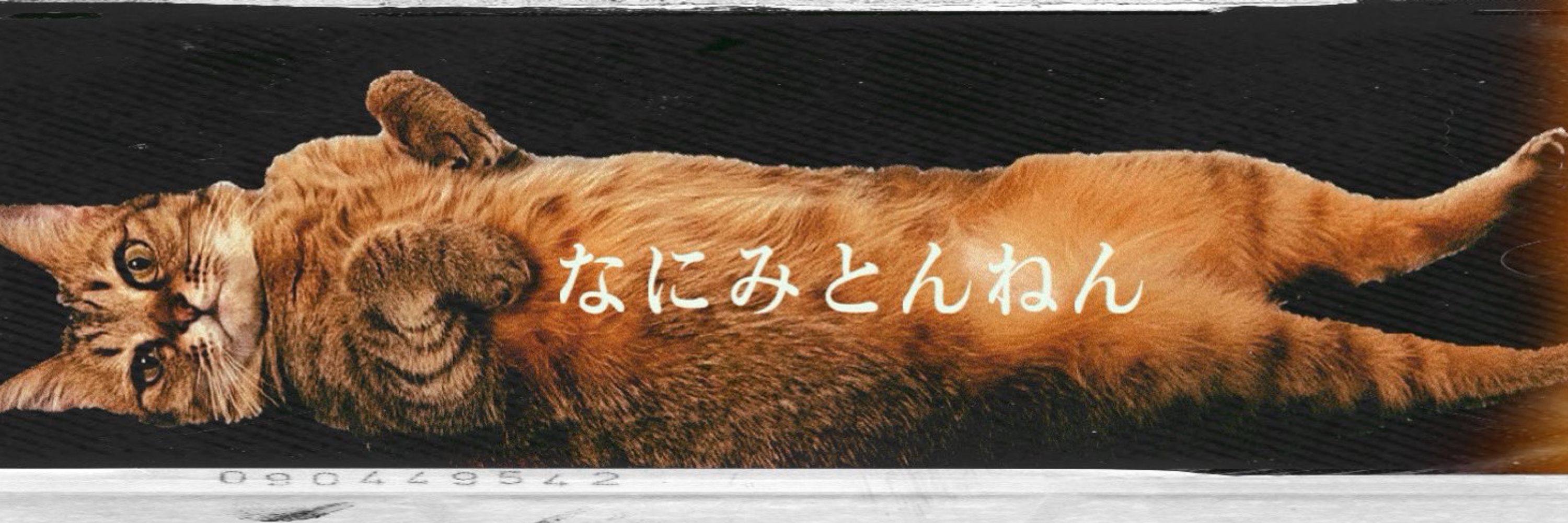 しゅぎ