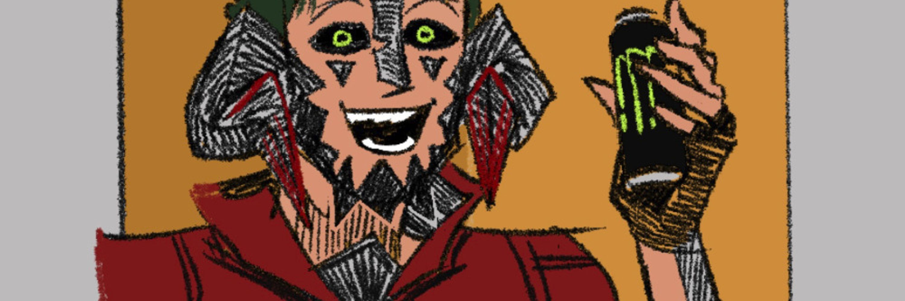 ham