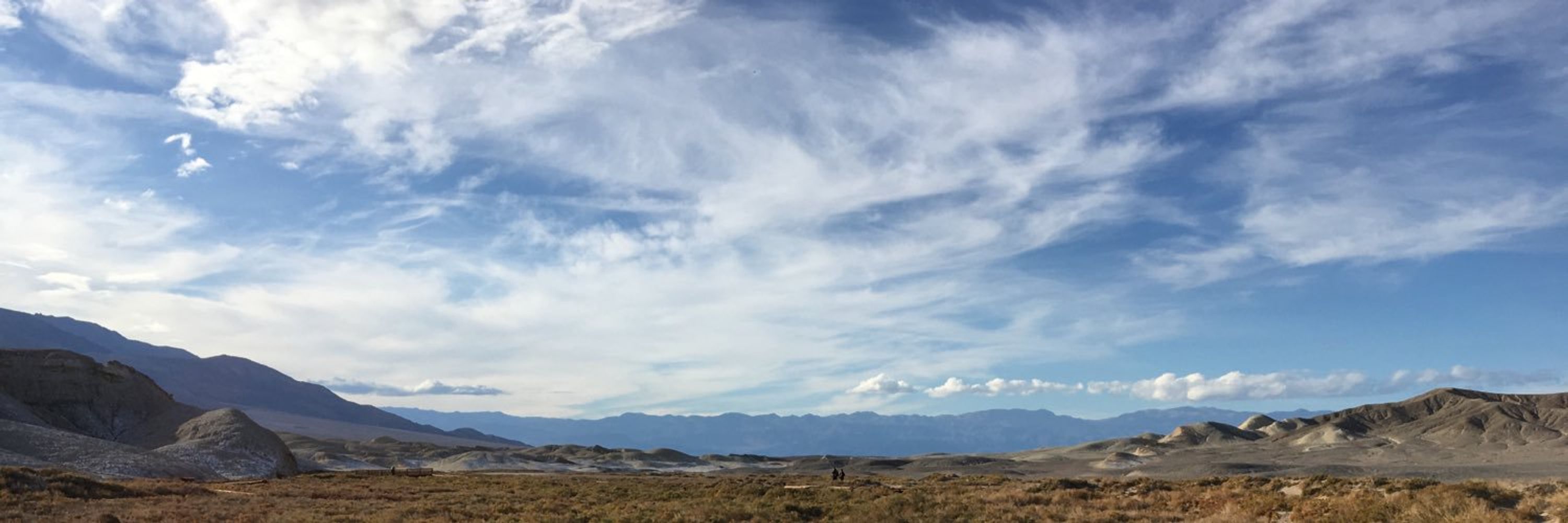 Cirrus Labs