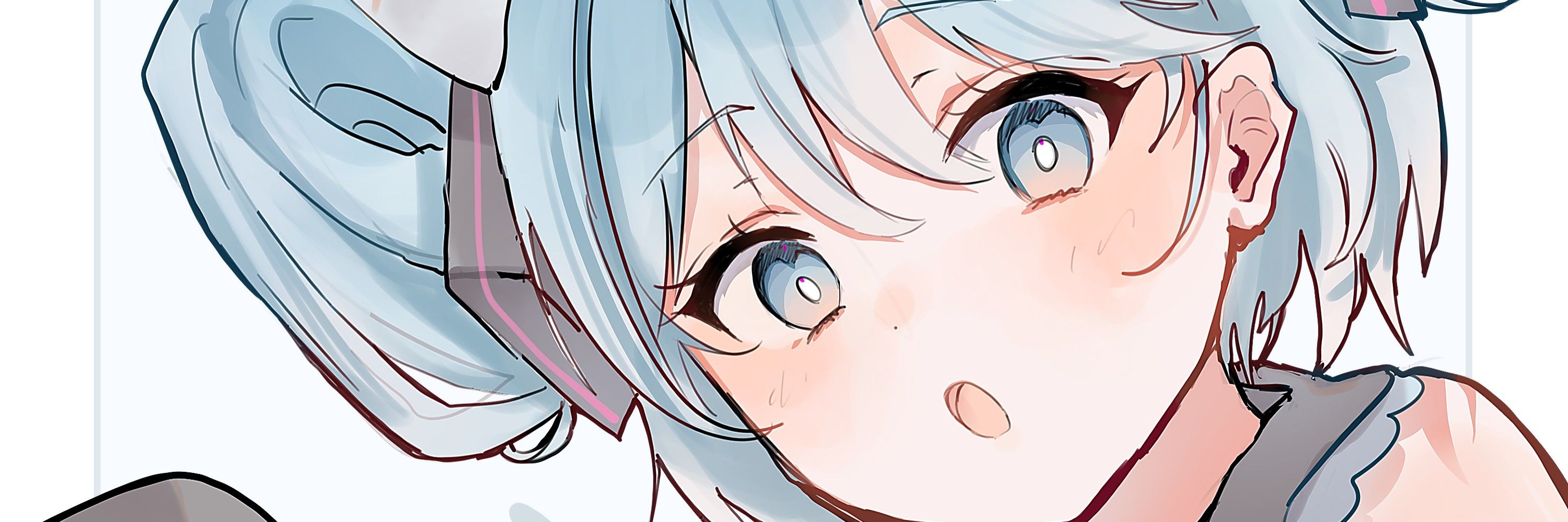 ピカ