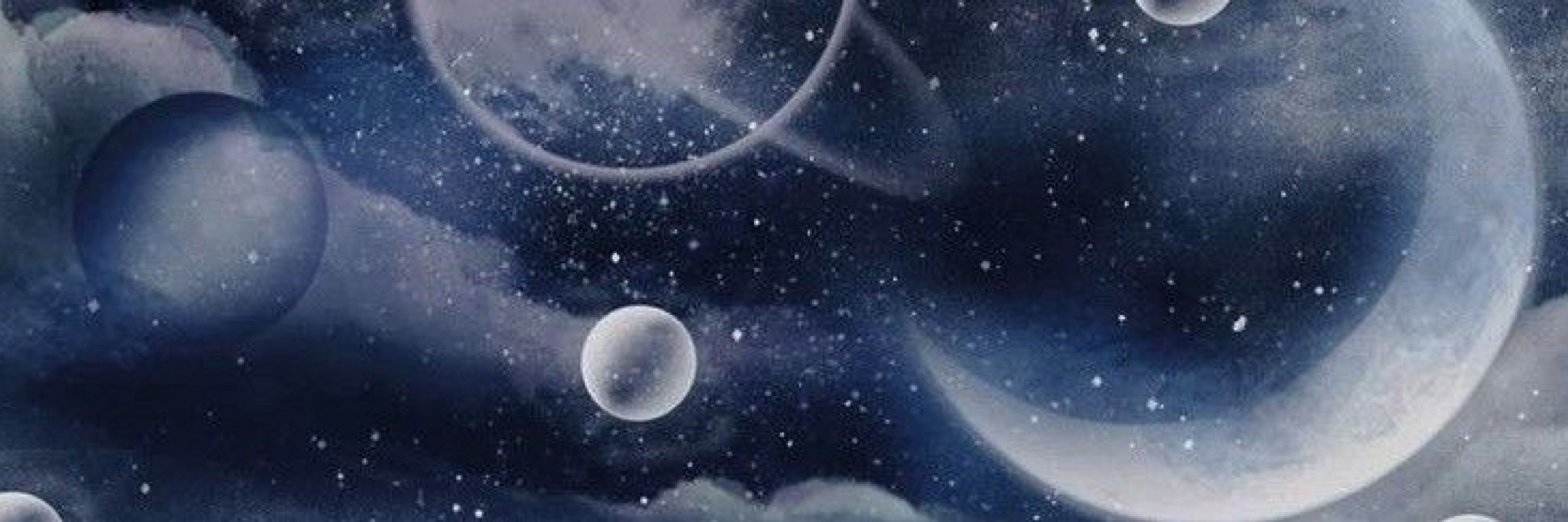 Moonyn