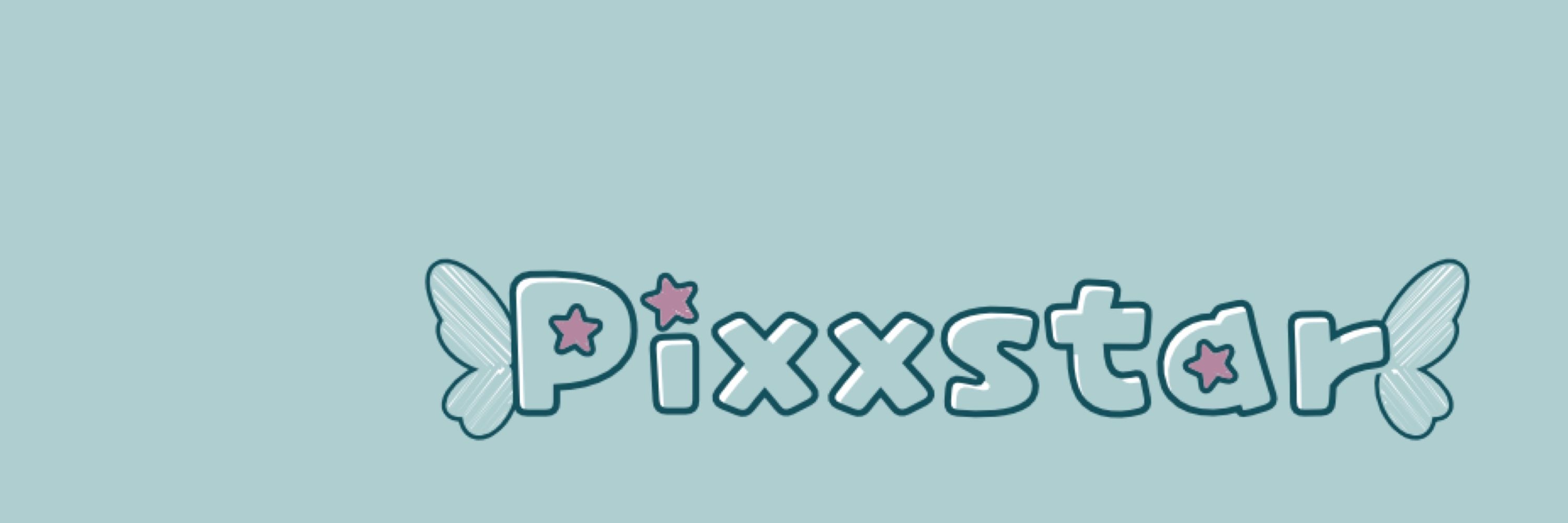 Pixie