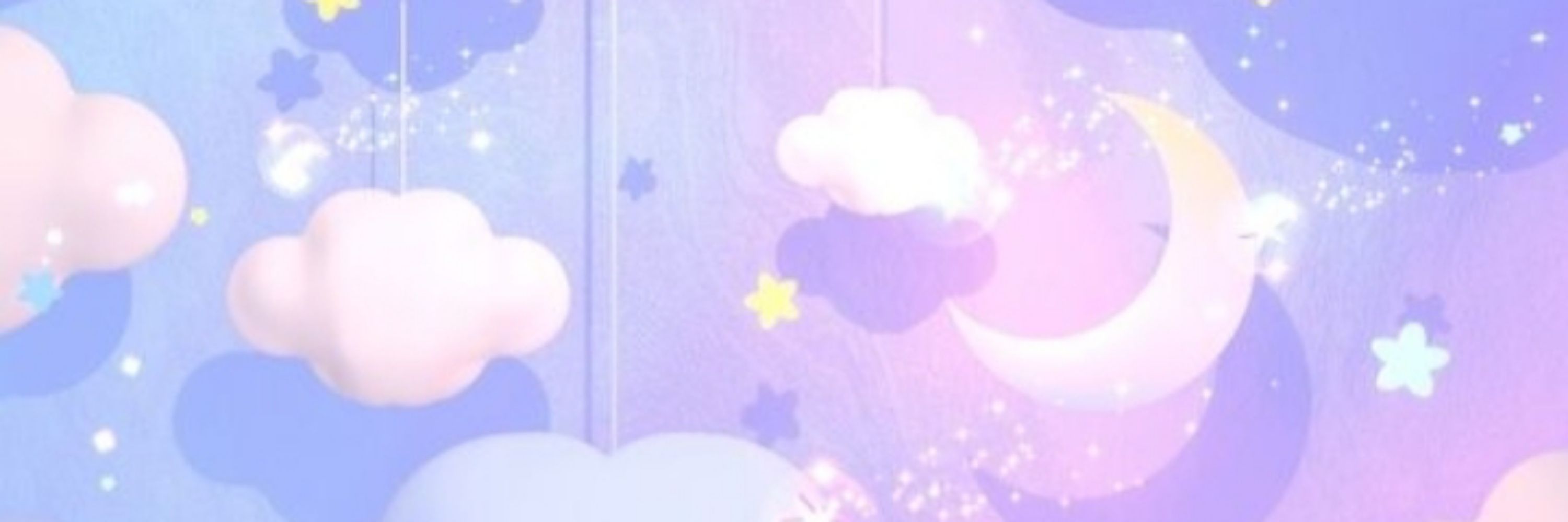 ٠࣪⭑꩜.ᐟ CONERU !!