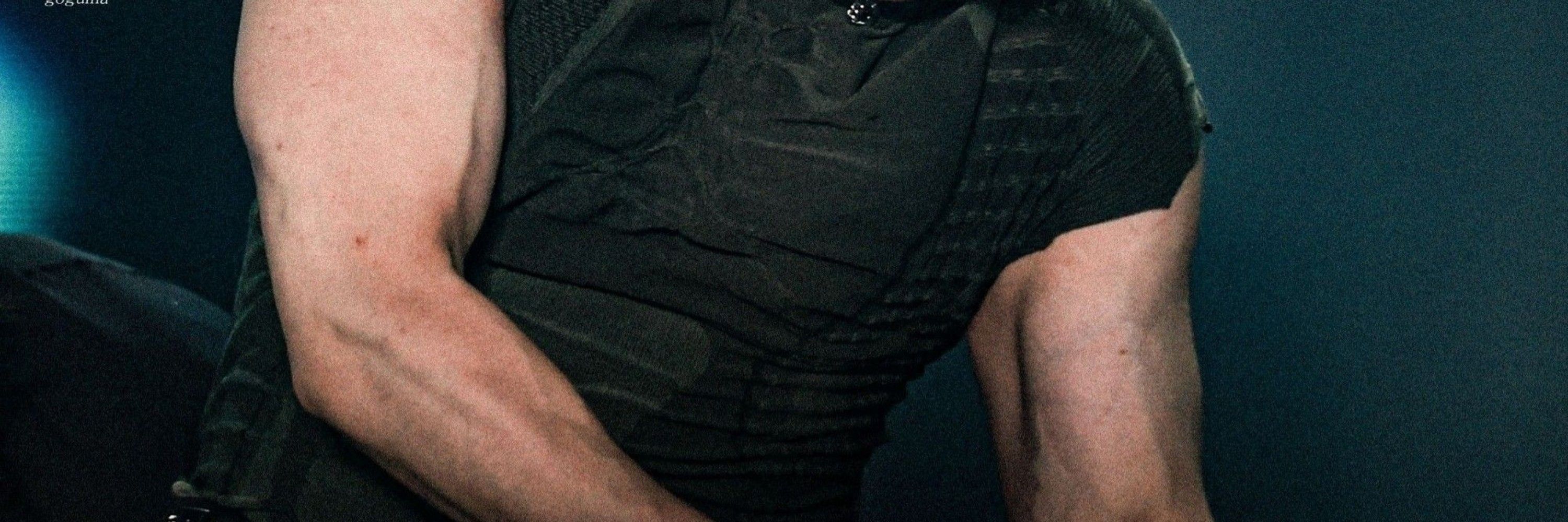 𝐀ntonella 𝖽𝗈 𝗖𝗵𝗮𝗻𝗴𝗯𝗶𝗻 || 𝗔𝗧𝗘 🥠