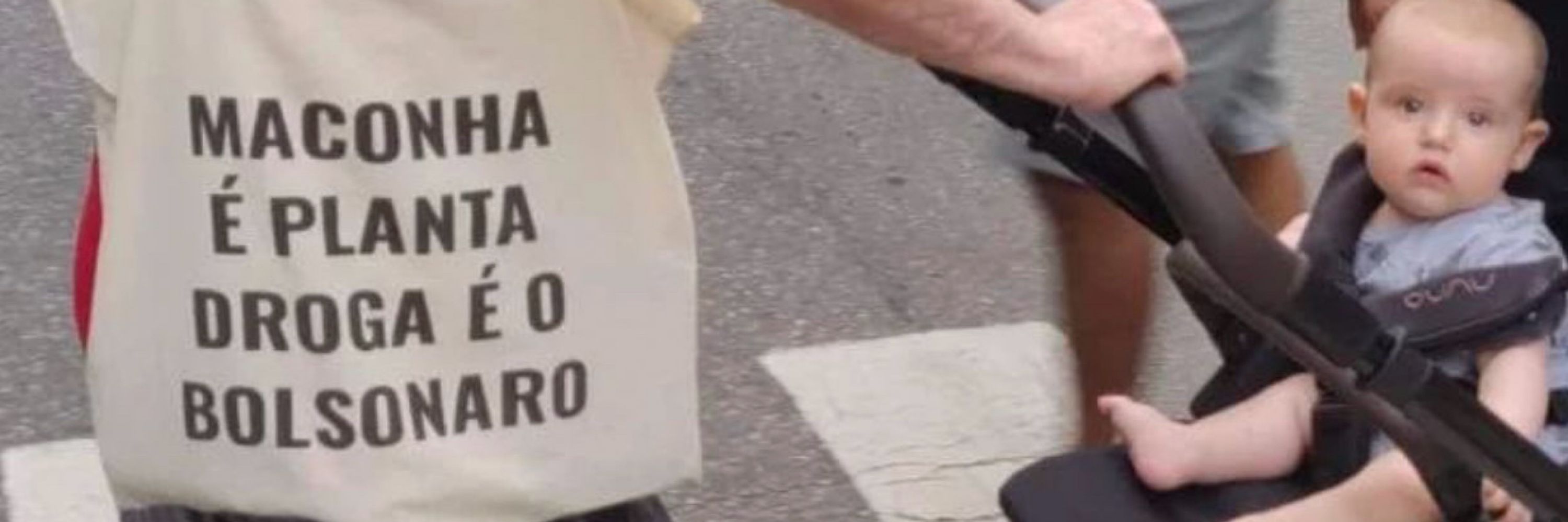 João💜🏳️‍🌈