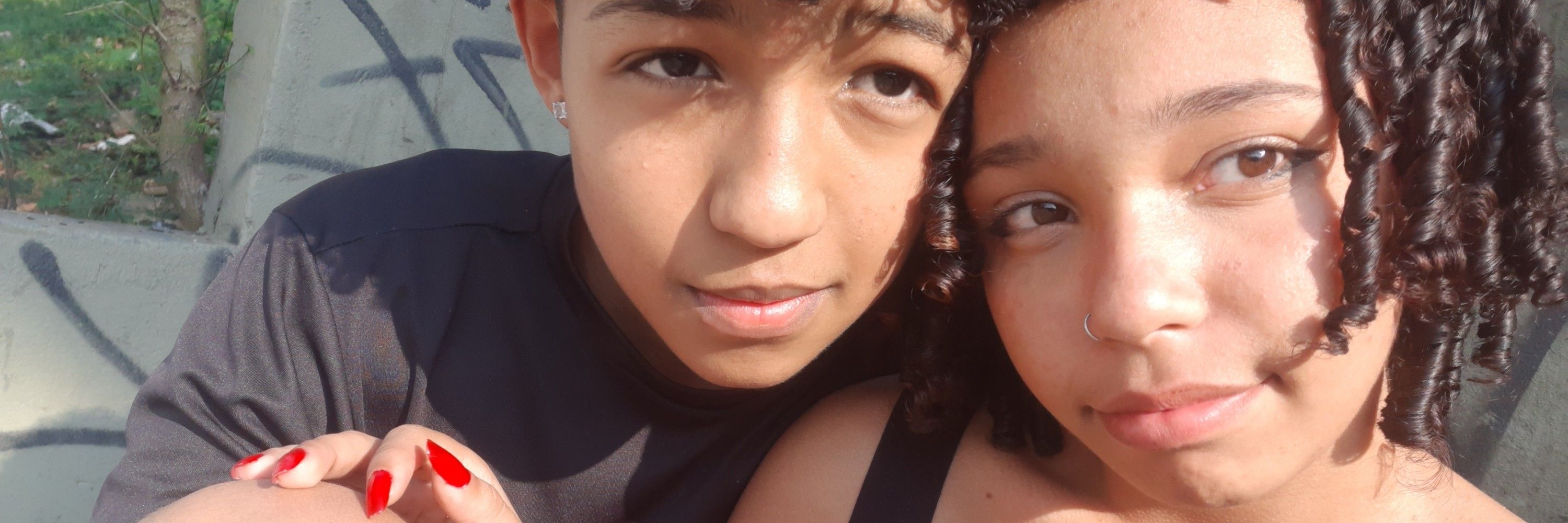 manurebez