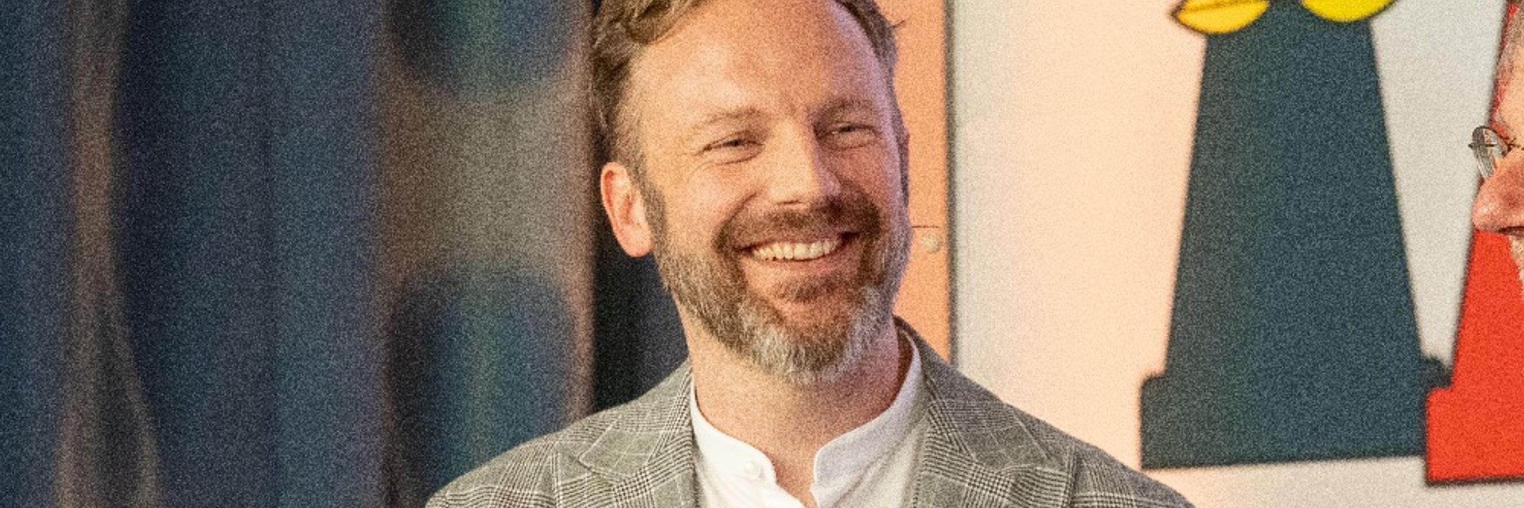 Manuspielt