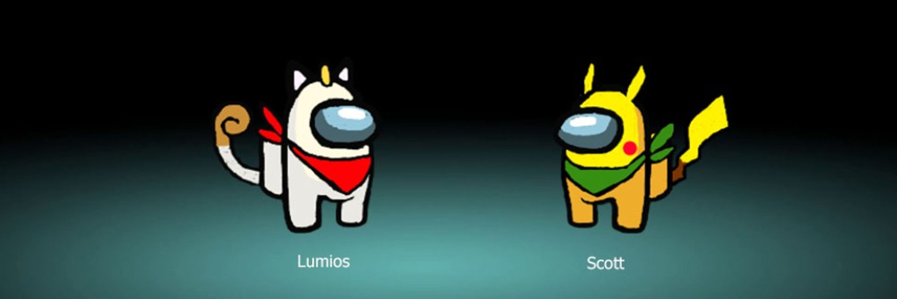 Lumios