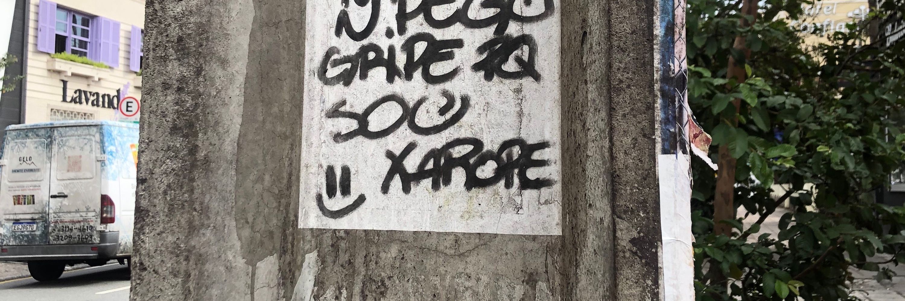 Lele 
