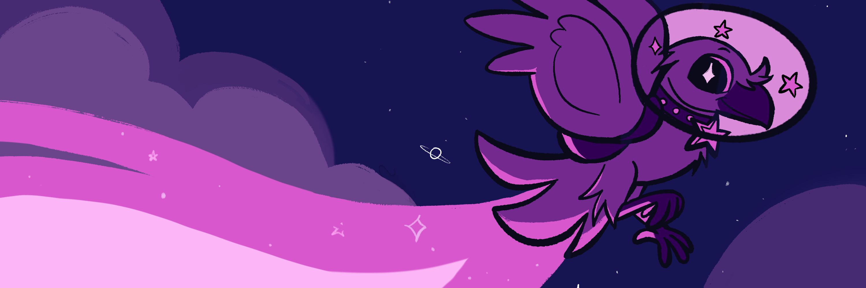 Raven