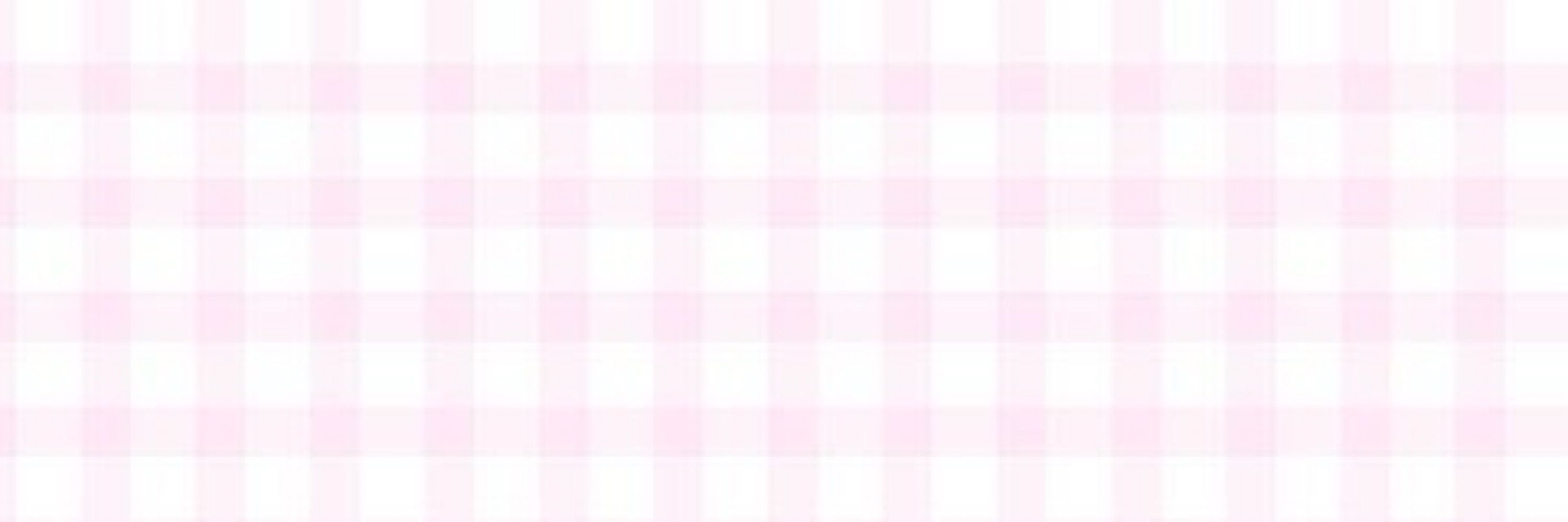 junie ໒꒰ྀི ˶• ༝ •˶ ꒱ྀི১