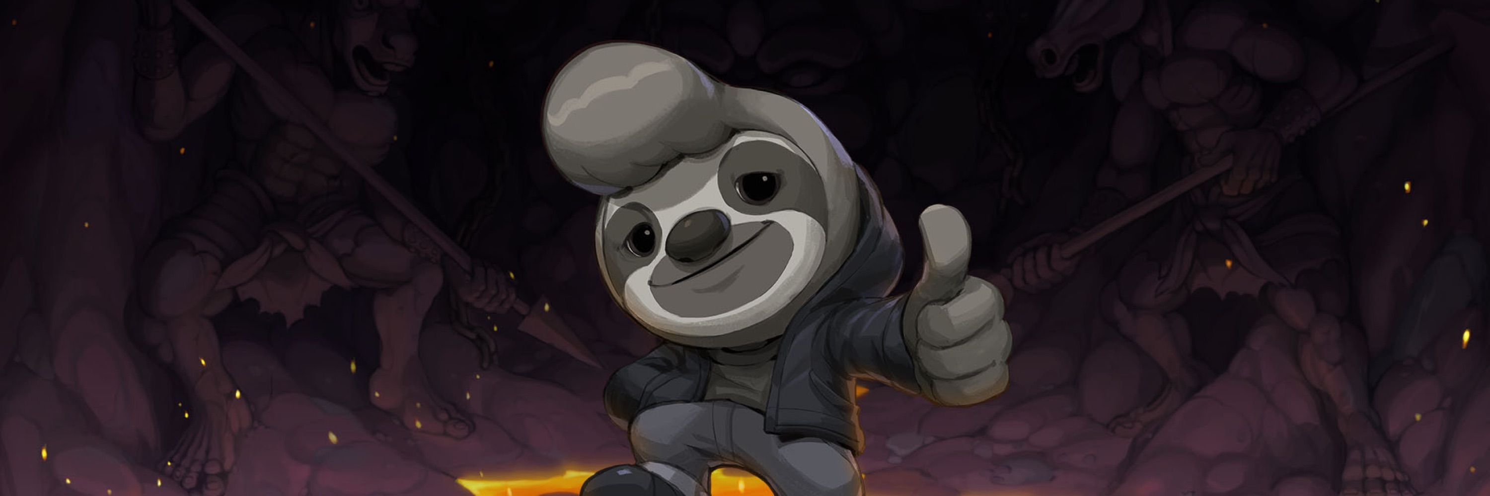 Im Noki
