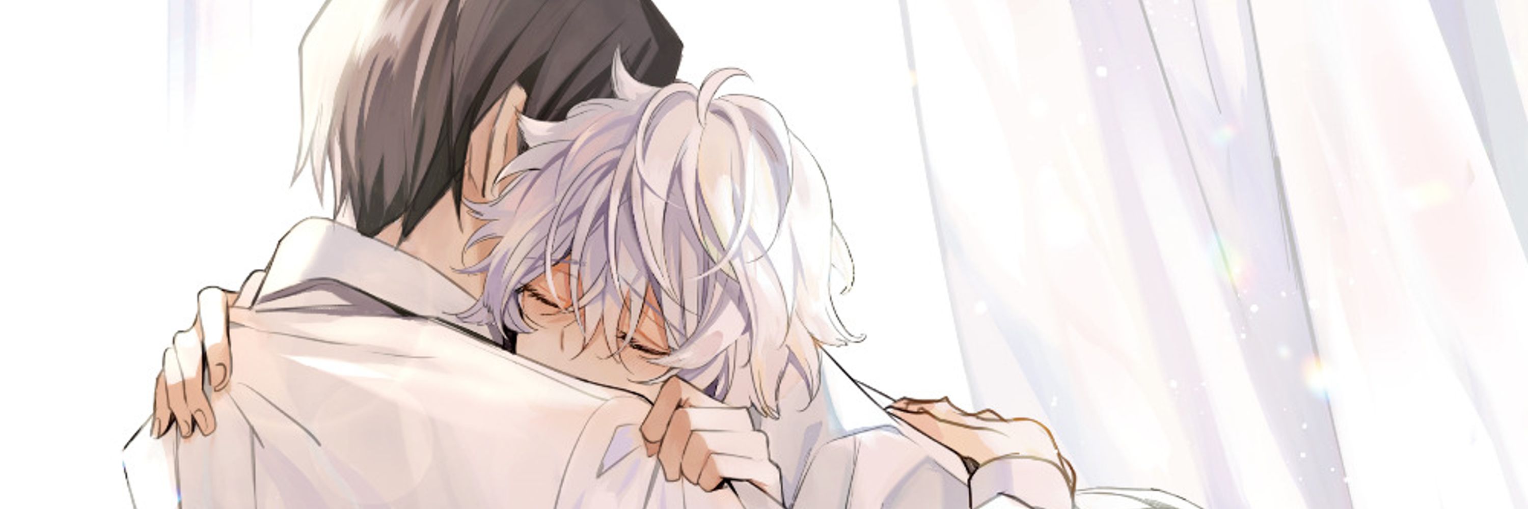ふじたに🥼