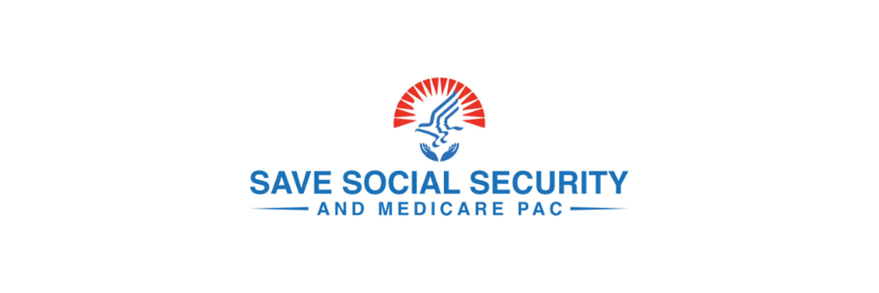 Save Social Security and Medicare Now!