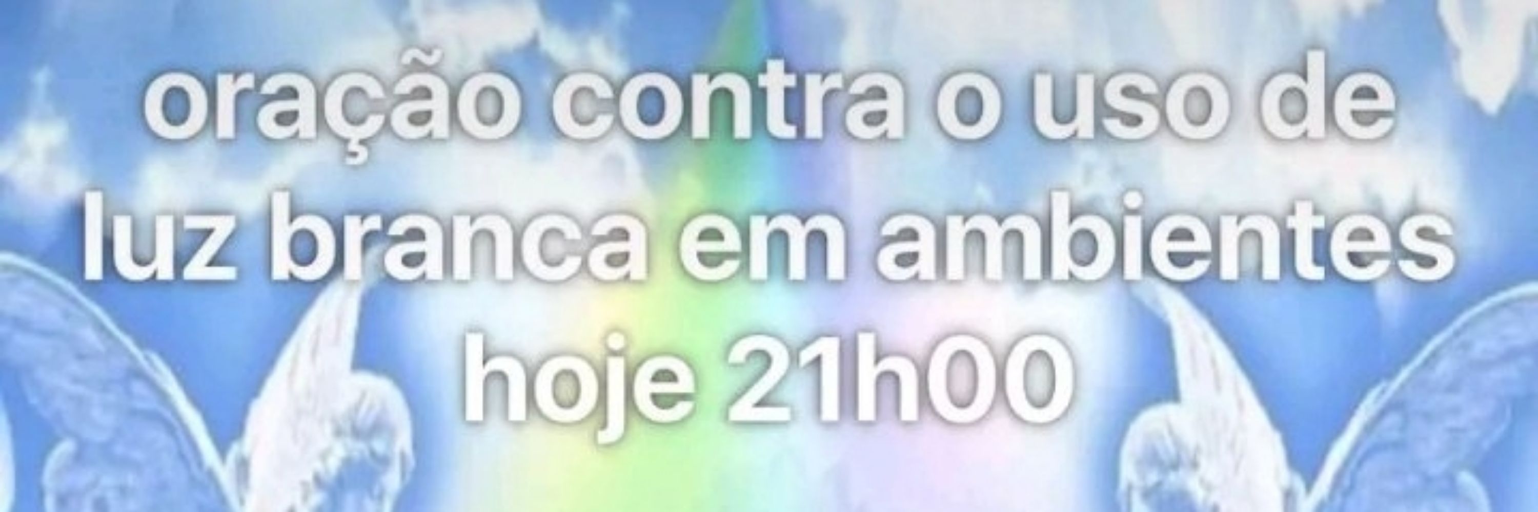 let