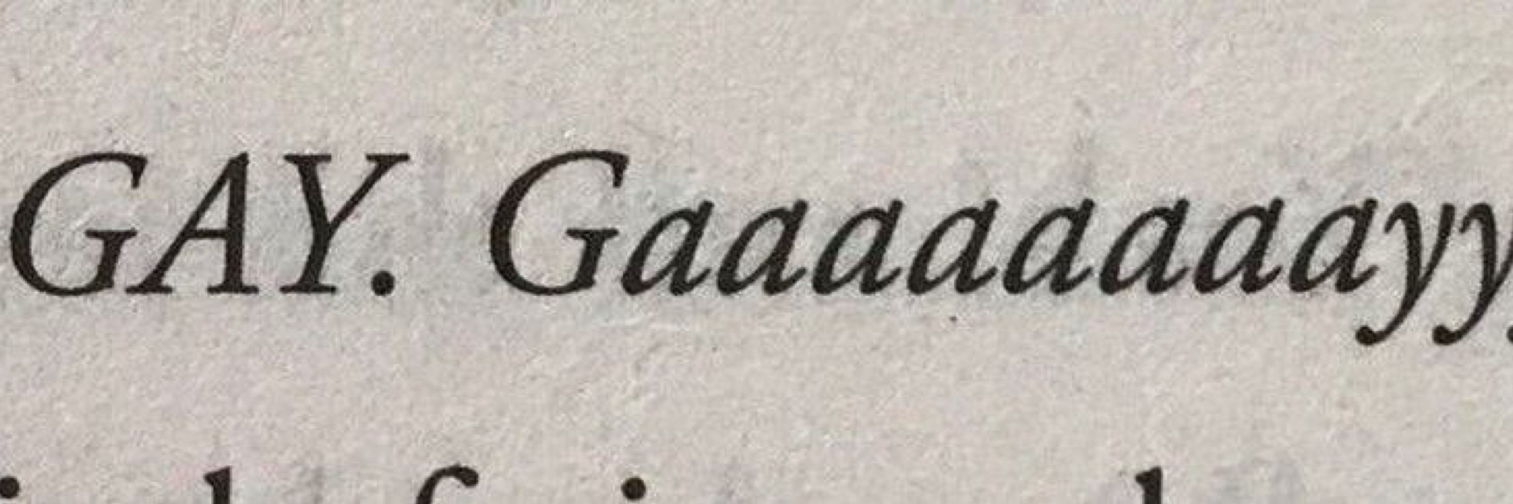 Yaz | 📖: Xaque-Mate