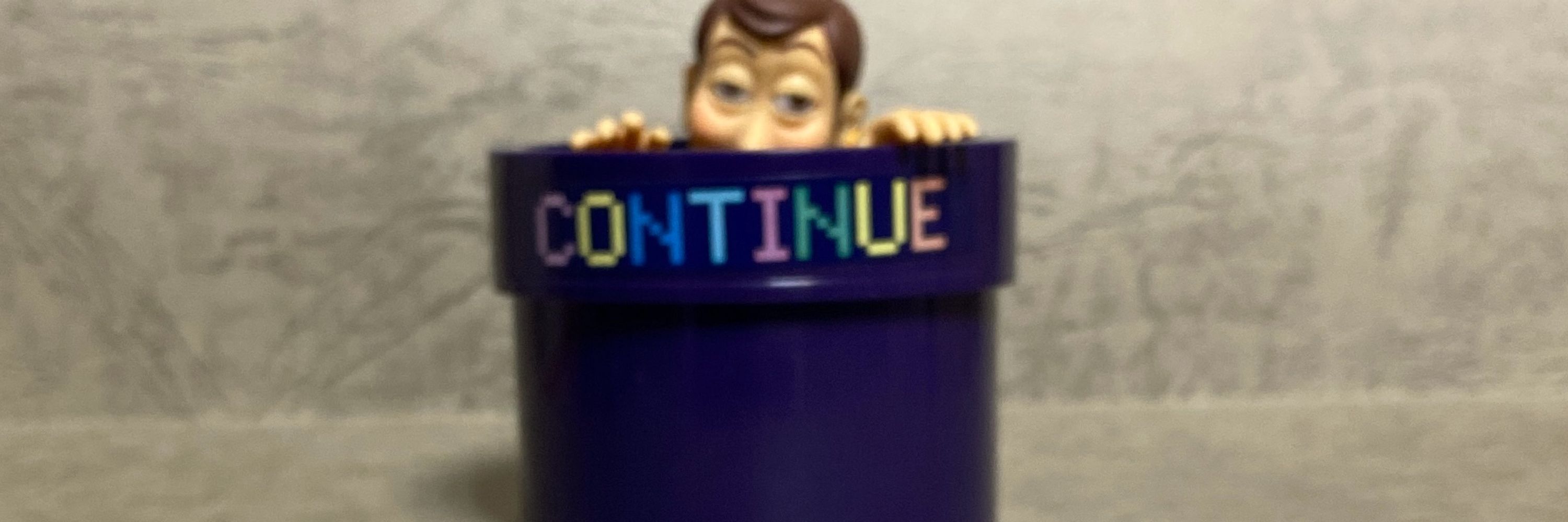 ハガルᚺ